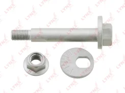 ���� �������� �������������� | ��� ����/��� | LYNXauto FS1258 FS1258 ����