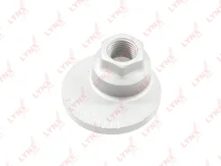 ����� �������� �������������� (F0098035) Lynxauto [FS-3007] FS3007 ����