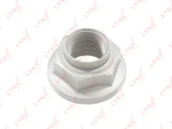 ����� ������� ��������� ������ ������ � ����� ��� Mitsubishi Lancer, Mitsubishi Space, Mitsubishi Outlander III LYNXauto FS-3027 FS3027 ����