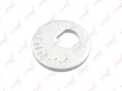 ����� �������� �������������� LYNXauto FS4013 FS4013 ����