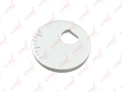 ����� �������� �������������� LYNXauto FS4029 FS4029 ����