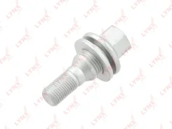 ���� �������� (M12x1,25/S17/L58) | �����/��� ����/��� | LYNXauto FW3115 FW3115 ����