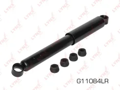 ����������� | ��� ���� | LYNXauto G11084LR G11084LR ����
