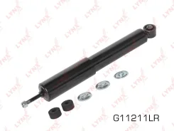 ����������� | ����� ����/��� | LYNXauto G11211LR G11211LR ����
