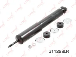����������� �������� ������ ����� ��� Isuzu Trooper LYNXauto G11229LR G11229LR ����