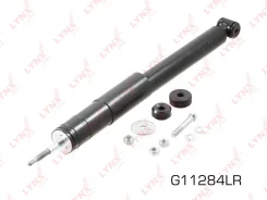 ����������� �������� ������ ����� ��� Mercedes-BENZ E-Class E LYNXauto G11284LR G11284LR ����