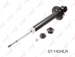 ����������� ������ ������ � ����� ��� Lexus IS II LYNXauto G11434LR G11434LR ����