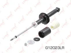 ����������� | ��� ����/��� | Toyota Starlet (P8) 89 LYNXauto ���. G12023LR G12023LR ����