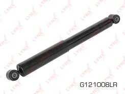 ����������� | ��� ����/��� | LYNXauto G121008LR G121008LR ����