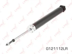 ����������� | ��� ����/��� | G121112LR LYNXauto G121112LR ����