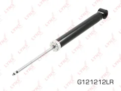 ����������� | ��� ����/��� | LYNXauto G121212LR G121212LR ����
