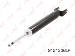 ����������� ������ ������ � ����� ��� JEEP Grand Cherokee LYNXauto G121236LR G121236LR ����