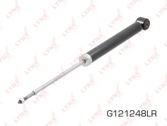����������� | ��� ����/��� | LYNXauto G121248LR G121248LR ����