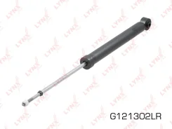 ����������� | ��� ����/��� | LYNXauto ���. G121302LR G121302LR ����