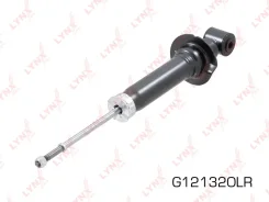 ����������� | ��� ����/��� | LYNXauto ���. G121320LR G121320LR ����