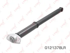 ����������� ��� ����, ��� Lynxauto [G121378LR] G121378LR ����