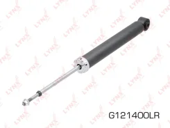 ����������� | ��� ����/��� | G121400LR ����
