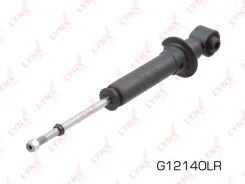 ����������� | ��� ����/��� | LYNXauto ���. G12140LR G12140LR ����