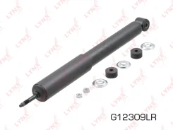 ����������� �������� ������ ����� ��� Toyota Hilux II LYNXauto G12309LR G12309LR ����