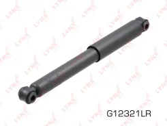 ����������� ������ ������ � ����� ��� Nissan Vanette Cargo, Nissan Serena, Mitsubishi L 300 LYNXauto G12321LR G12321LR ����