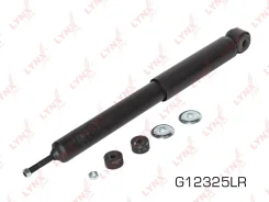 ����������� | ��� ����/��� | LYNXauto G12325LR G12325LR ����