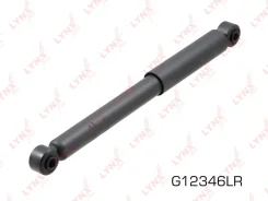 ����������� ������ ������ � ����� ��� Mitsubishi Lancer V LYNXauto G12346LR G12346LR ����