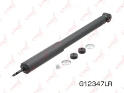 ����������� | ��� ����/��� | LYNXauto G12347LR G12347LR ����