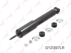 ����������� | ����� ����/��� | Nissan Pick Up(D21) 86-98 1,189 LYNXauto ���. G12397LR G12397LR ����