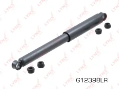 ����������� | ��� ����/��� | LYNXauto ���. G12398LR G12398LR ����
