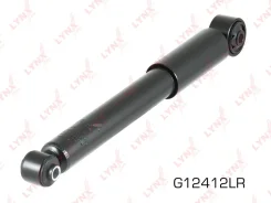 ����������� | ��� ����/��� | G12412LR LYNXauto G12412LR ����