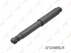 ����������� | ��� ����/��� | Hyundai H100 93-00, Nissan Pick Up(D21-D22) 92-10, Toyota Dyna 77-87 / Hiace II 77-83 / Liteace 92-95 ���� RU �-JP. ��50....