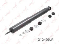 ����������� | ��� ����/��� | LYNXauto ���. G12495LR G12495LR ����