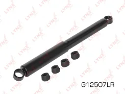 ����������� | ��� ����/��� | Lynxauto G12507LR G12507LR ����
