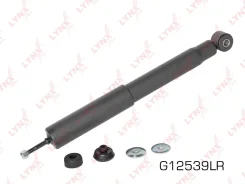 ����������� | ��� ����/��� | LYNXauto G12539LR G12539LR ����