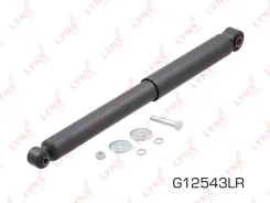 ����������� | ��� ����/��� | LYNXauto G12543LR G12543LR ����