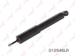 ����������� | ����� ����/��� | LYNXauto G12546LR G12546LR ����