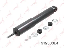 ����������� | ����� ����/��� | LYNXauto G12563LR G12563LR ����