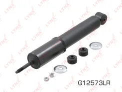 ����������� �������� ������ ����� ��� Mitsubishi L200 Mitsubishi, Mitsubishi L 200 LYNXauto G12573LR G12573LR ����