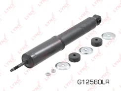 ����������� �������� ������ ����� ��� Isuzu Trooper LYNXauto G12580LR G12580LR ����