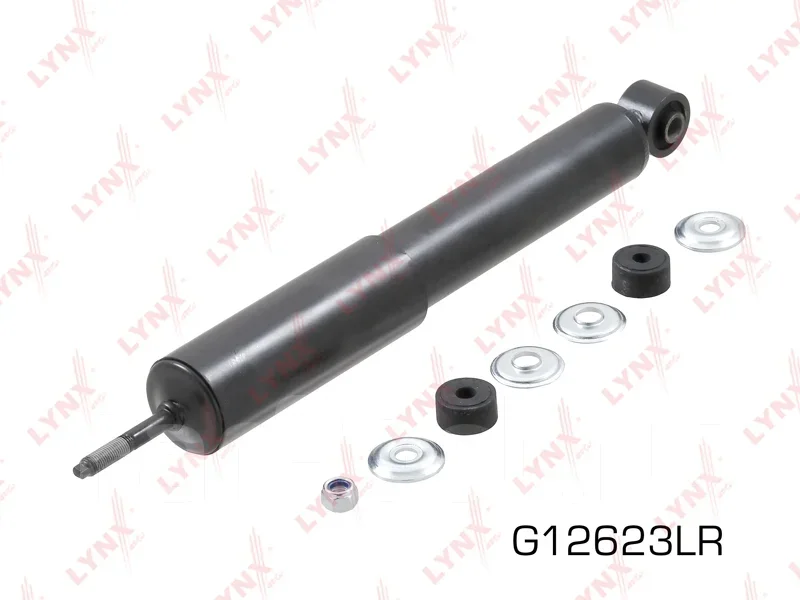 ����������� | ����� ����/��� | G12623LR ����