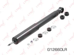����������� | ��� ����/��� | LYNXauto G12660LR G12660LR ����