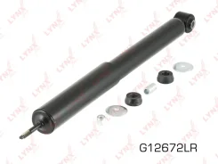����������� | ��� ����/��� | LYNXauto G12672LR G12672LR ����