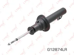 ����������� | ����� ����/��� | LYNXauto G12874LR G12874LR ����