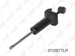����������� | ����� ����/��� | LYNXauto G12877LR G12877LR ����