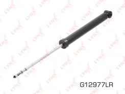 ����������� | ��� ����/��� | LYNXauto G12977LR G12977LR ����