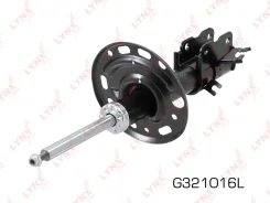 ������ ��������������� | ����� ��� | Lynxauto G321016L G321016L ����