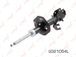 ������ ��������� ������������ ����� ��� Nissan NOTE, Nissan CUBE, Nissan Micra | LYNXauto G321054L G321054L ����