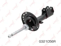������ ��������������� | ����� ���� | LYNXauto ���. G321056R G321056R ����