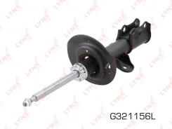 ������ ��������������� | ����� ��� | Geely Atlas 16 LYNXauto ���. G321156L G321156L ����