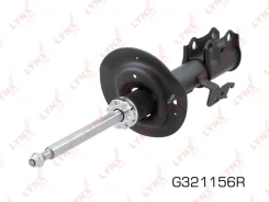 ������ ��������������� | ����� ���� | Geely Atlas 16 LYNXauto ���. G321156R G321156R ����